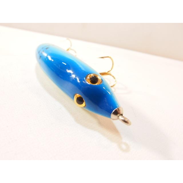 スミス ハトリーズ スペシャル 2000年 干支 辰 タツ ハンドメイド