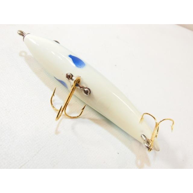 スミス ハトリーズ スペシャル 2000年 干支 辰 タツ ハンドメイド