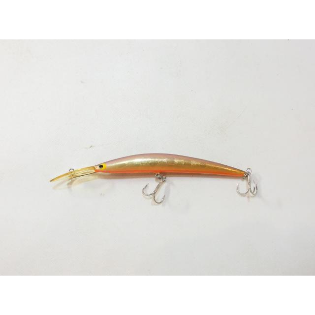 や*ん様 タックルハウスツインクル タックルハウス ツインクル サーファー JUN 157mf 激レア品 今や