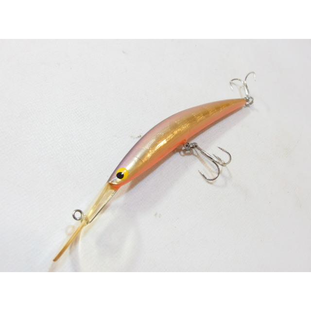 や*ん様 タックルハウスツインクル タックルハウス ツインクル サーファー JUN 157mf 激レア品 今や