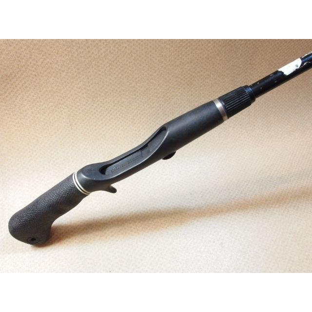 ルー スピードスティック Lew's SPEED STICK #4-156 訳あり品 ルー スピードスティック Lew's SPEED STICK #4-156 訳あり品
