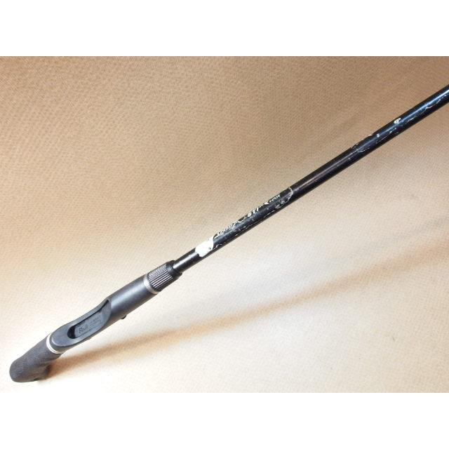 ルー スピードスティック Lew's SPEED STICK #4-156 訳あり品 ルー スピードスティック Lew's SPEED STICK #4-156 訳あり品