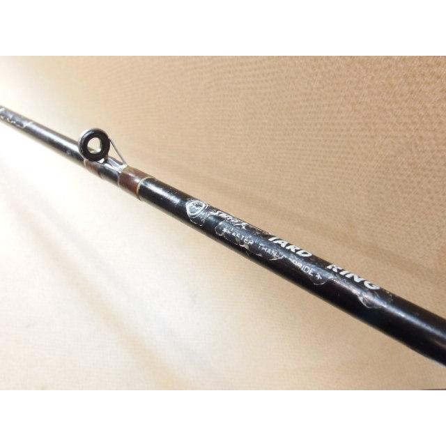 ルー スピードスティック Lew's SPEED STICK #4-156 訳あり品 ルー スピードスティック Lew's SPEED STICK #4-156 訳あり品