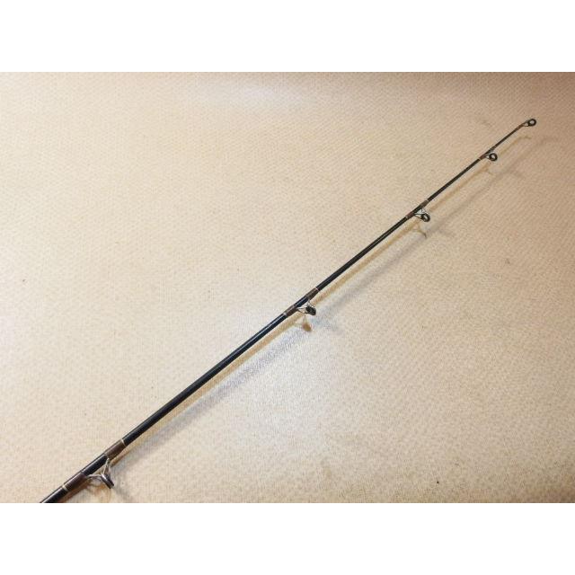 ルー スピードスティック Lew's SPEED STICK #4-156 訳あり品 ルー スピードスティック Lew's SPEED STICK #4-156 訳あり品