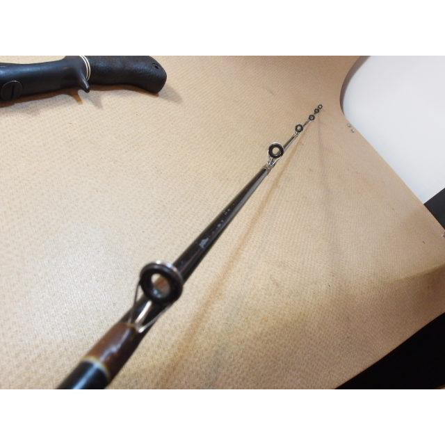 ルー スピードスティック Lew's SPEED STICK #4-156 訳あり品 ルー スピードスティック Lew's SPEED STICK #4-156 訳あり品