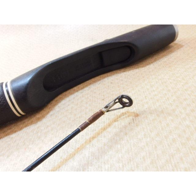 ルー スピードスティック Lew's SPEED STICK #4-156 訳あり品 ルー スピードスティック Lew's SPEED STICK #4-156 訳あり品