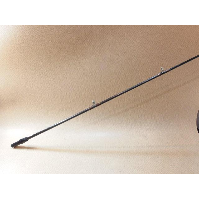 ルー スーパースピードスティック Lew