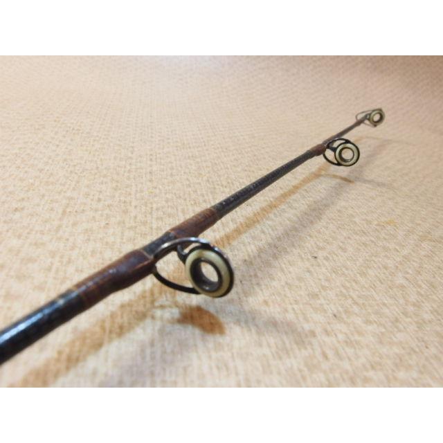 ルー スーパースピードスティック Lew