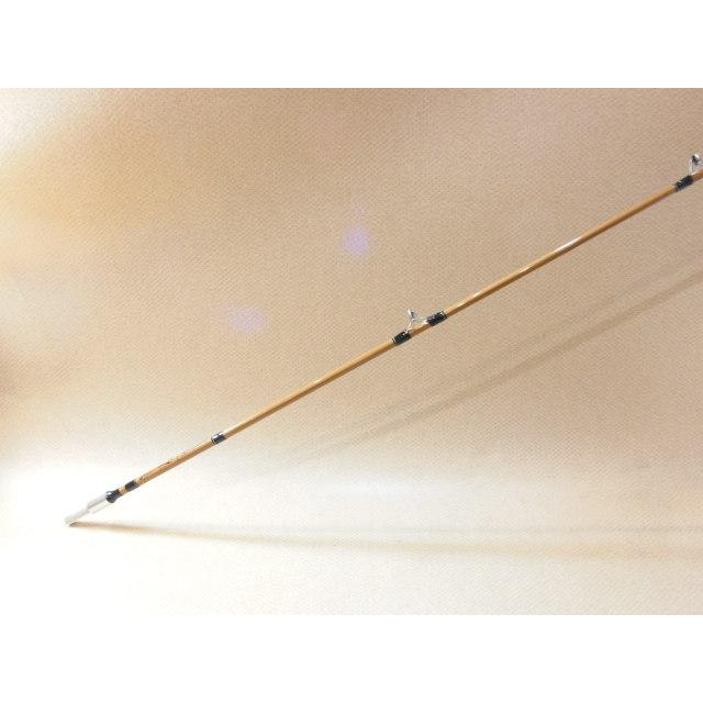 ザウルス フィリプソン バスティマー BC60L Phillipson Bass ザウルス フィリプソン バスティマー BC60L Phillipson Bass
