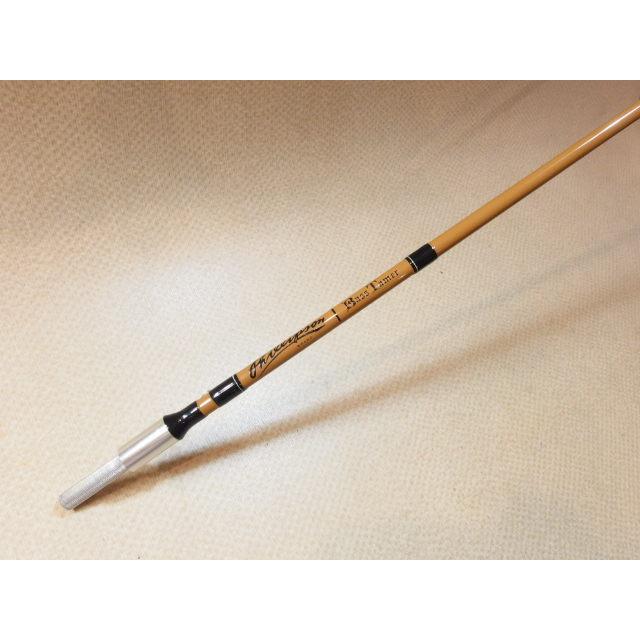 ザウルス フィリプソン バスティマー BC60L Phillipson Bass ザウルス フィリプソン バスティマー BC60L Phillipson Bass
