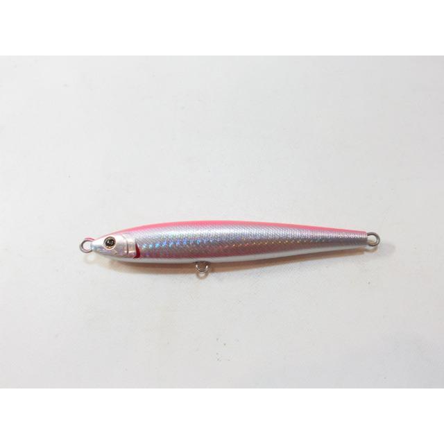 ダイワ オーバーゼアー S DAIWA Over There S ジグミノー ソルトウォータールアー (28012 rf28012