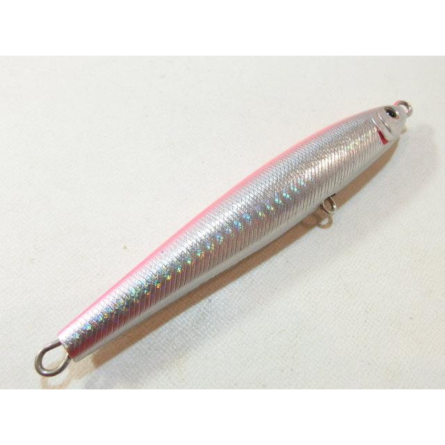 ダイワ オーバーゼアー S DAIWA Over There S ジグミノー ソルト