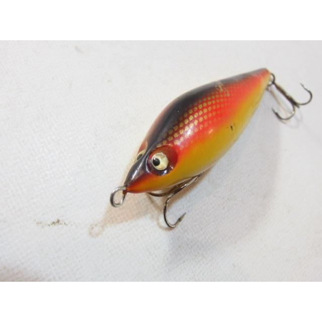 アルカディアリーフ スティング Sting トップウォータールアー (28139