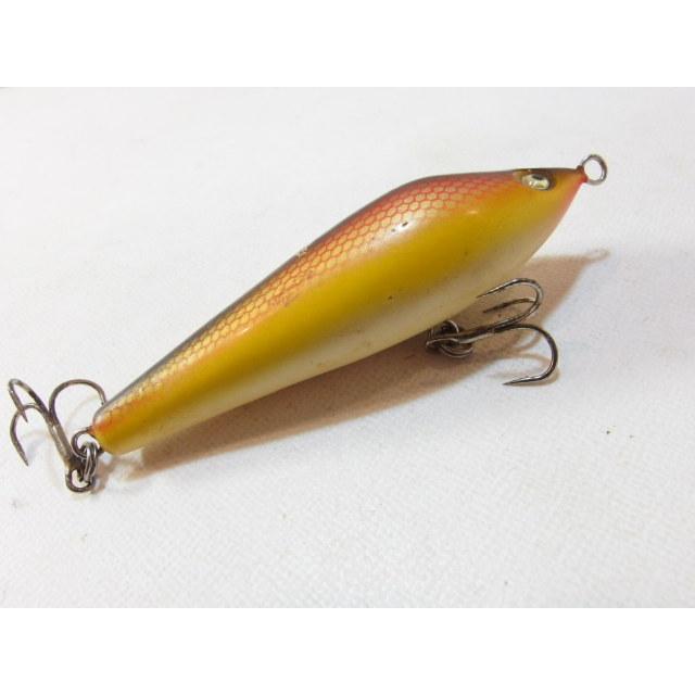 アルカディアリーフ スティング Sting トップウォータールアー (28139