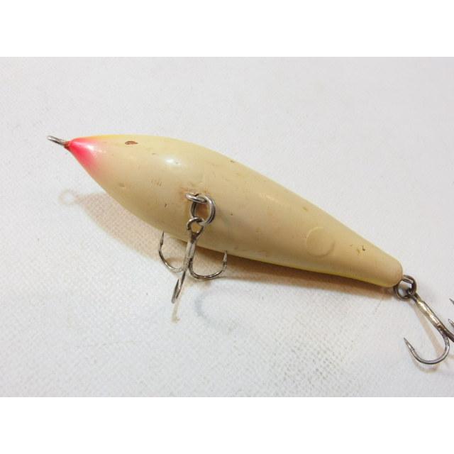 アルカディアリーフ スティング Sting トップウォータールアー (28139