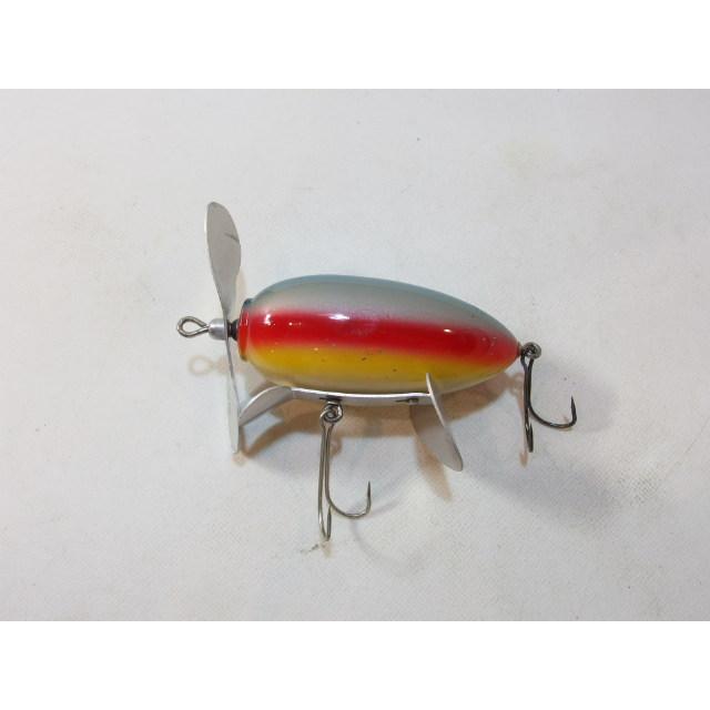 BPベイト バスポンド エキスパート ローリングクラッカー ハンドメイド 