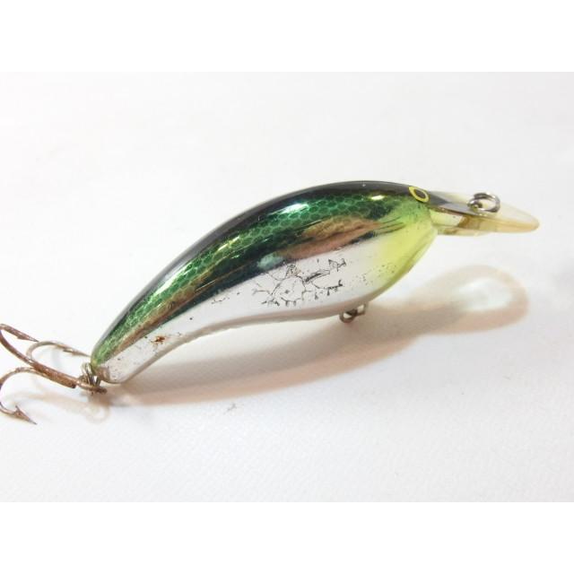 スミス ウインドシャッティー 1 SMITH Wind Shatty フラット