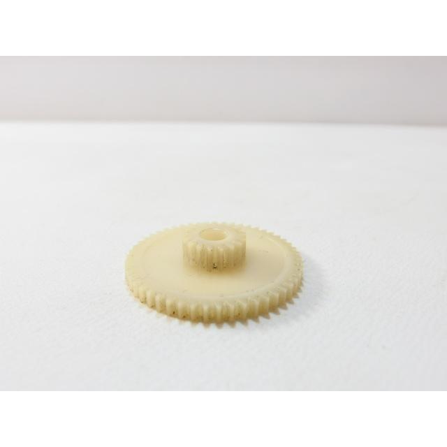 アブ  純正パーツ  5152  コグホイール  　ABU　アンバサダー  アブパーツ  (28588 |  | 01