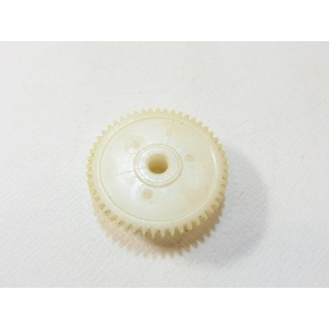 アブ  純正パーツ  5152  コグホイール  　ABU　アンバサダー  アブパーツ  (28588 |  | 02