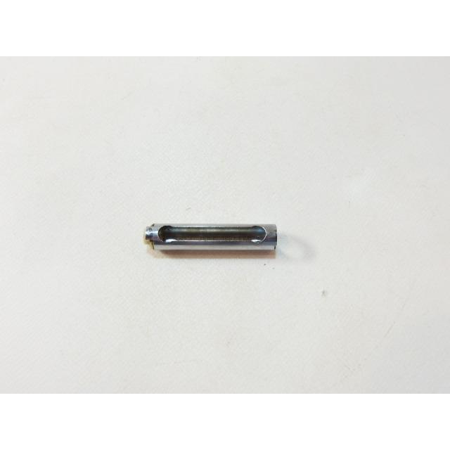アブ 5000番用 レベルライン ABU アンバサダー 純正パーツ (28602