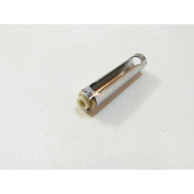 アブ 5000番用 レベルライン ABU アンバサダー 純正パーツ (28602