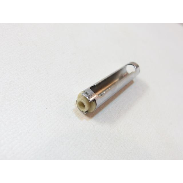 アブ 5000番用 レベルライン ABU アンバサダー 純正パーツ (28602