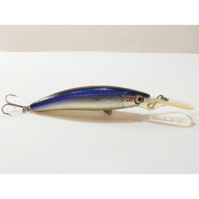 マリア ミスティティス 90F Maria Miss Thetis 90 F ソルトウォーター