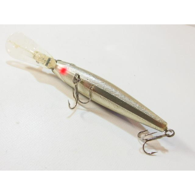 マリア ミスティティス 90F Maria Miss Thetis 90 F ソルトウォーター