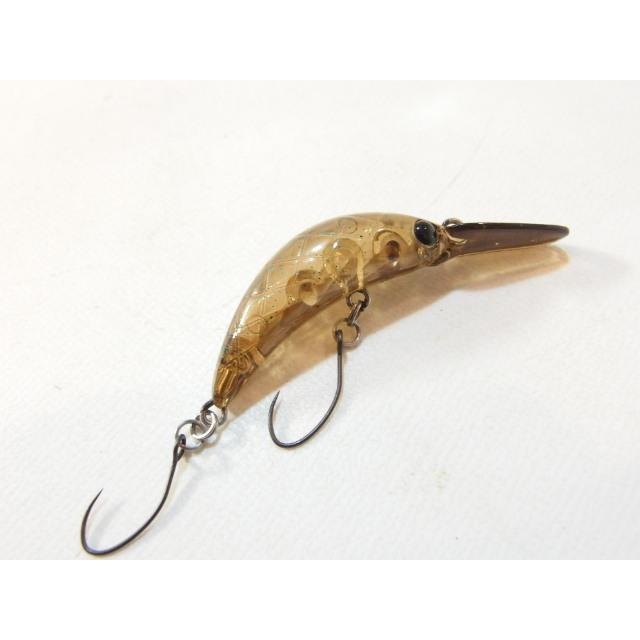 つぶアン アンフェア35 ムカイ アンフェア35 つぶアン : 松本釣具店Yahoo!店 - 通販