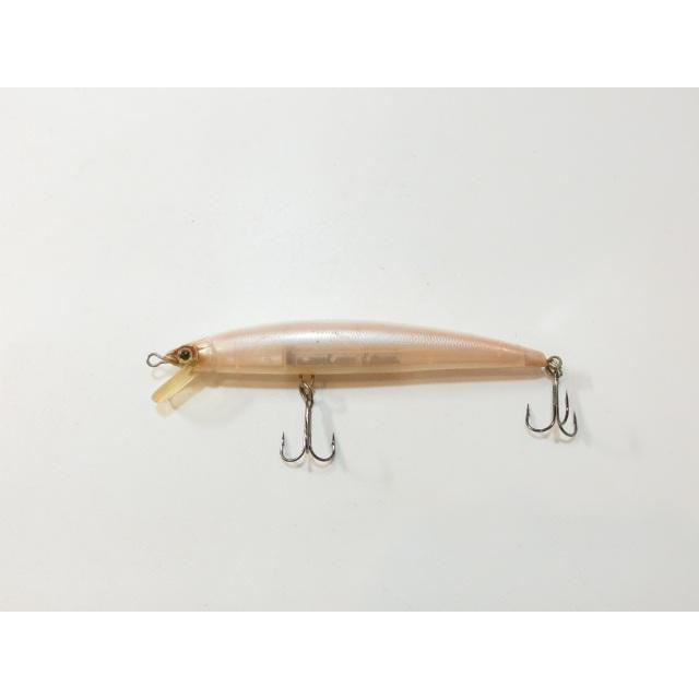 マリア フェイクベイツ 130F Maria FAKE BAITS ソルトウォータールアー