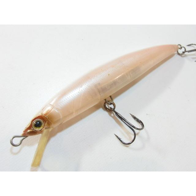 マリア　ソルトルアー　まとめ売り マリア ソルトルアー まとめ売り - メルカリ