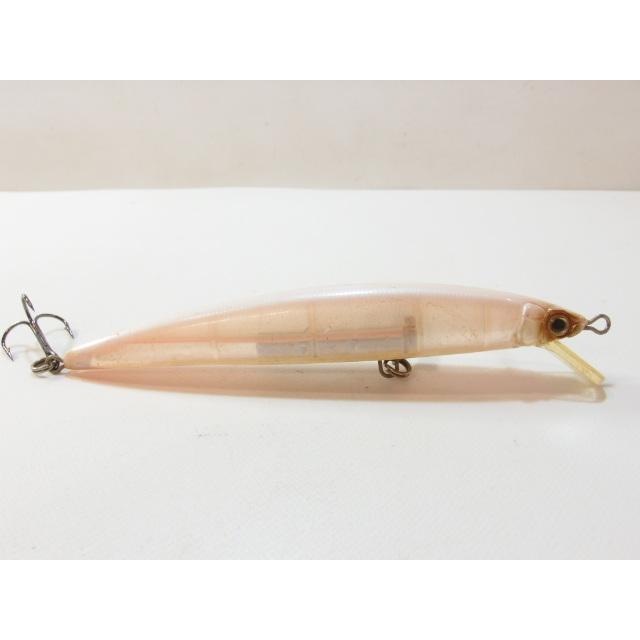 マリア フェイクベイツ 130F Maria FAKE BAITS ソルトウォータールアー