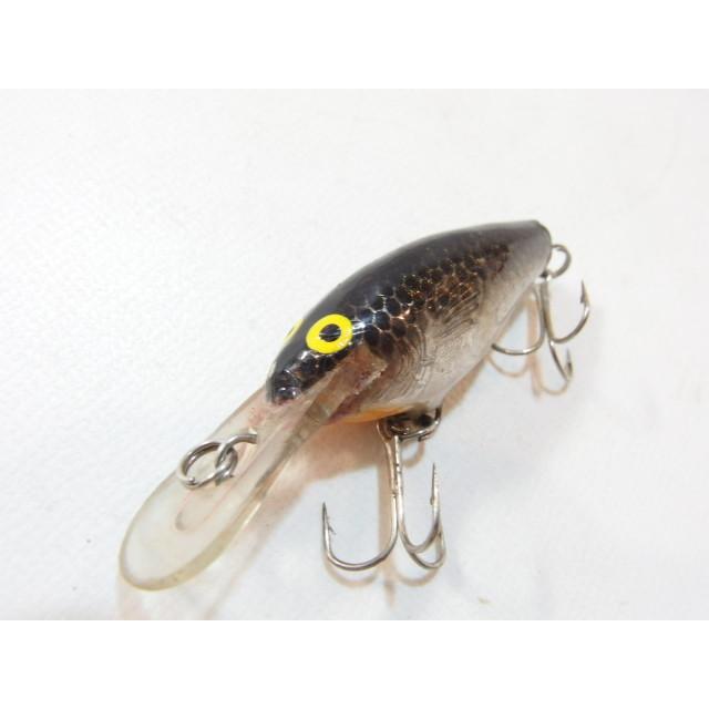 .*☆様 オールドルアー、など、ルアーまとめ売り ダイワ シャッドライダー DR 4cm オールドルアー オールドダイワ