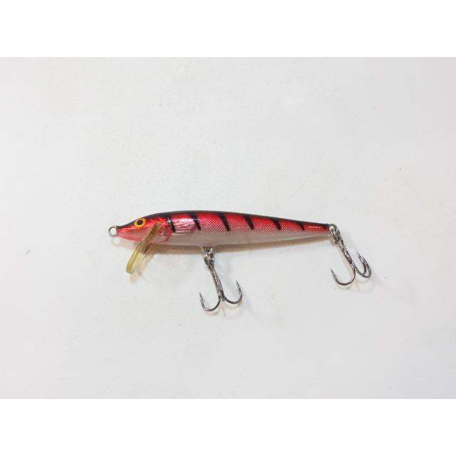 ダイワ バルサミノー DAIWA Balsa Minnow オールドルアー オールド