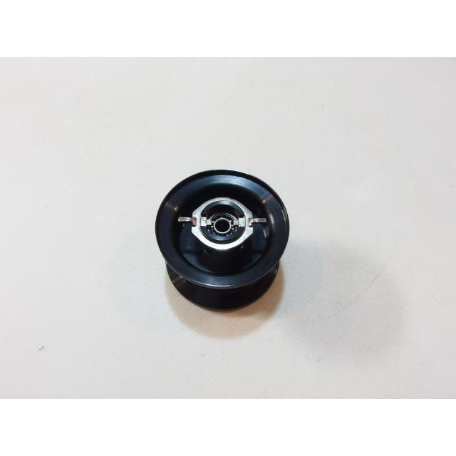 Avail/アベイル】ABU Ambassadeur 4500Cシリーズ ウルトラキャスト用 マイクロキャストスプール  【AMB4550UC2】の通販はau PAY マーケット - HEDGEHOG STUDIO | au PAY マーケット－通販サイト アベイル　マイクロキャストスプール　AMB4550UC