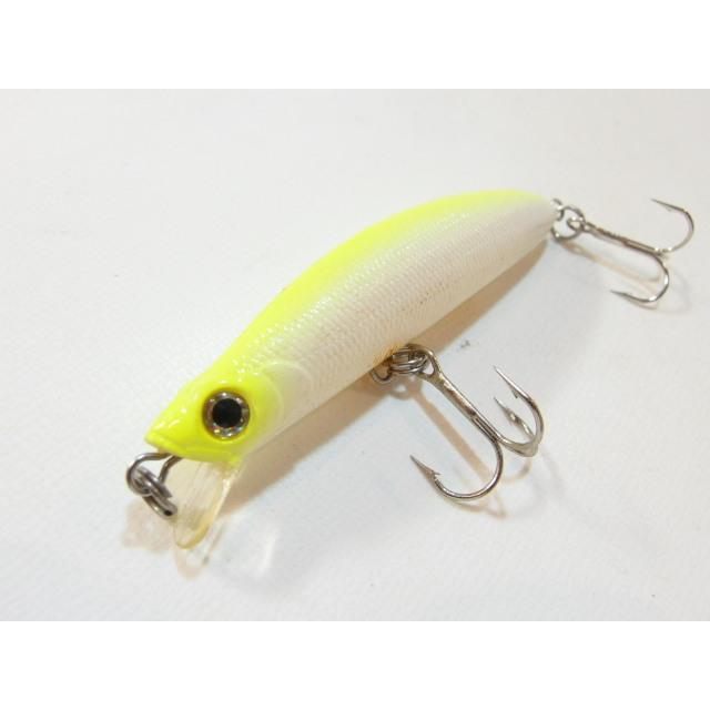 ザウルス シーバスミノーなど 【公式通販】