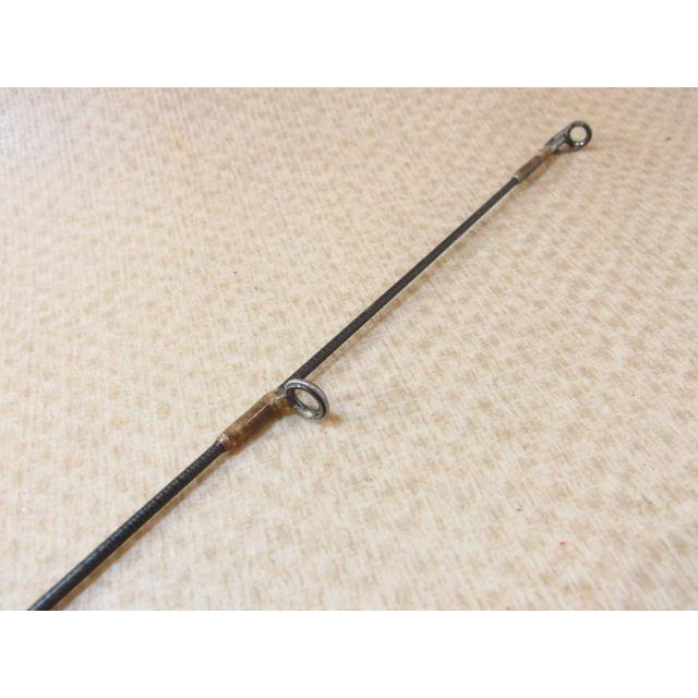 ダイワ チームダイワ バトラー TD-BA 6011MFS エイモス DAIWA ダイワ チームダイワ バトラー TD-BA 6011MFS エイモス DAIWA