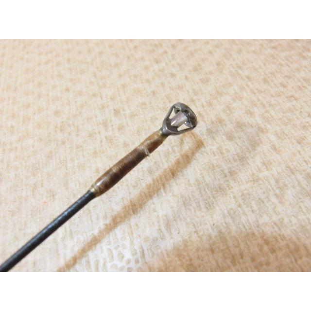 ダイワ チームダイワ バトラー TD-BA 6011MFS エイモス DAIWA ダイワ チームダイワ バトラー TD-BA 6011MFS エイモス DAIWA
