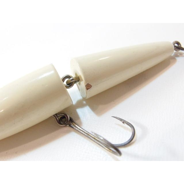 ズイール　バイトン1/2 ジョイントテラー2002 ズイール バイトン1/2 ジョイントテラー2002 【公式通販】