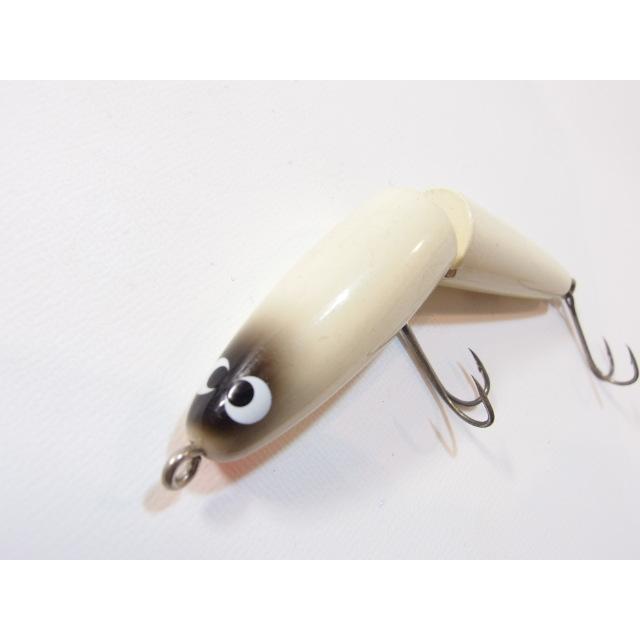 ズイール バイトン1/2 ジョイントテラー2002 【公式通販】