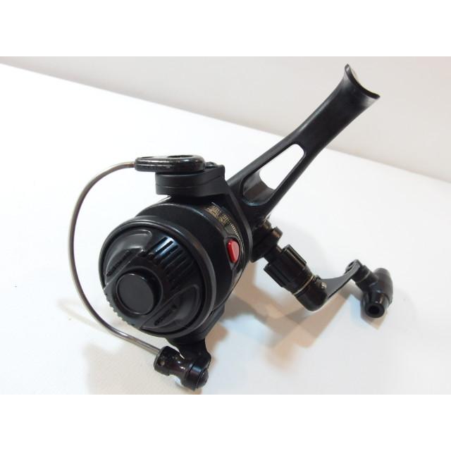 シマノ チタノス RD-500 SHIMANO TITANOS オールドリール 小型