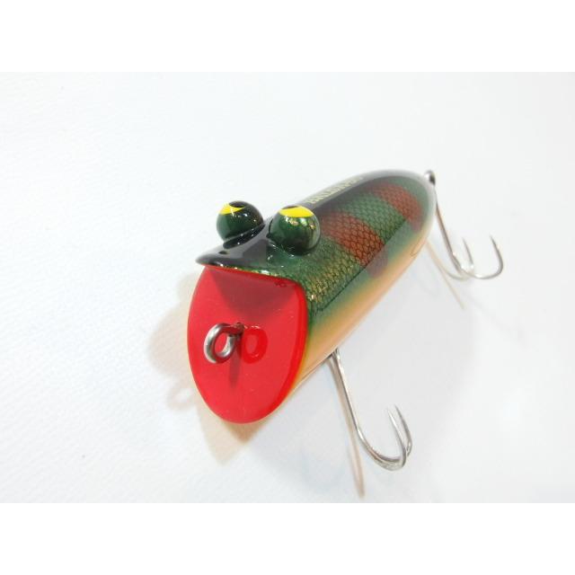 バルサ50 アンクルスミス オリジナル Or Balsa 50 ハンドメイド トップ