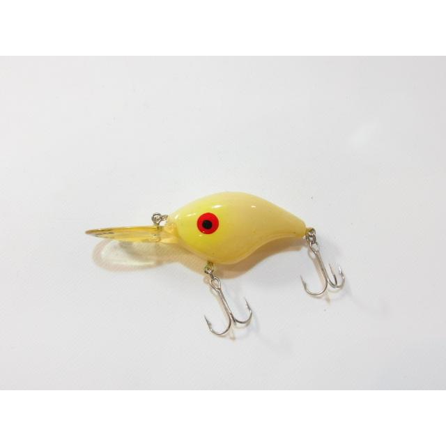 ダイワ バスジャッカー DAIWA BASS JACKER オールドルアー