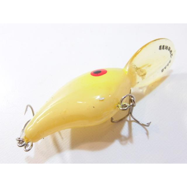 ダイワ バスジャッカー DAIWA BASS JACKER オールドルアー