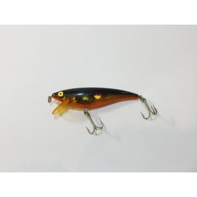 リョービ　エンターティナー　RYOBI   オールドルアー (29338 | 