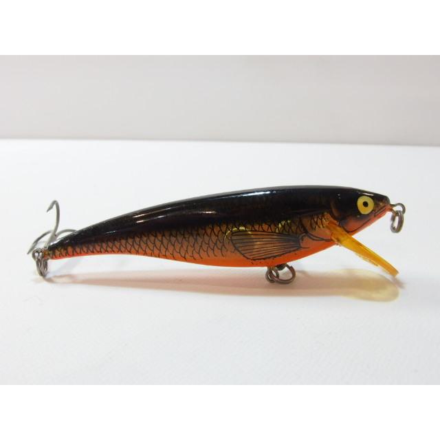 リョービ　エンターティナー　RYOBI   オールドルアー (29338 |  | 03