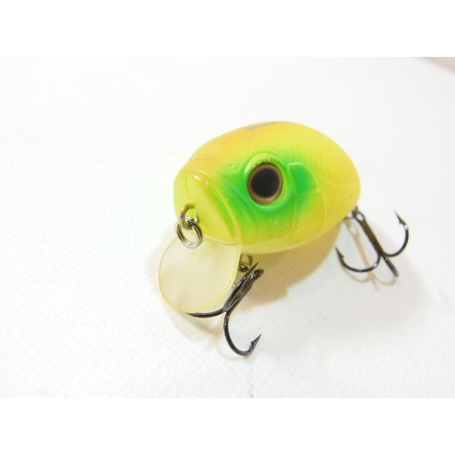 プロズファクトリー インキュベーター ラッシュ 60 RUSH