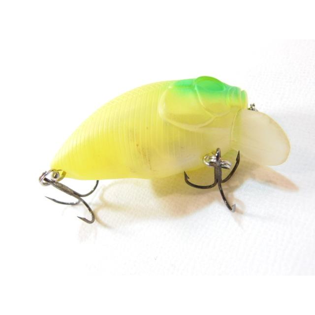 プロズファクトリー インキュベーター ラッシュ 60 RUSH