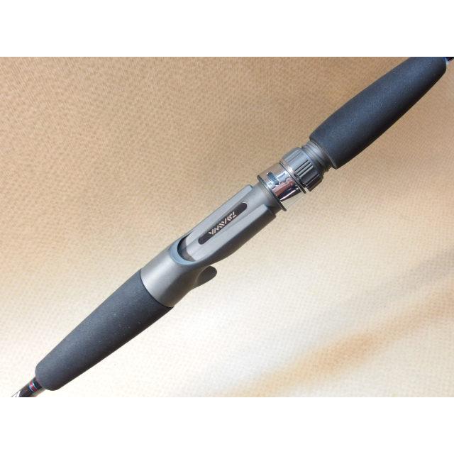 ダイワ キャタリナ タイラバ DAIWA CATALINA 65HB-BJ ベイ ダイワ キャタリナ タイラバ DAIWA CATALINA 65HB-BJ ベイ