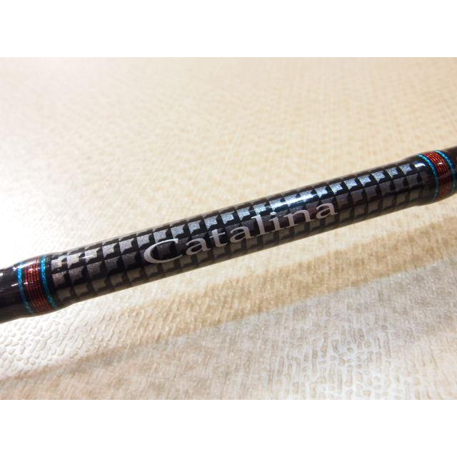 ダイワ キャタリナ タイラバ DAIWA CATALINA 65HB-BJ ベイ ダイワ キャタリナ タイラバ DAIWA CATALINA 65HB-BJ ベイ
